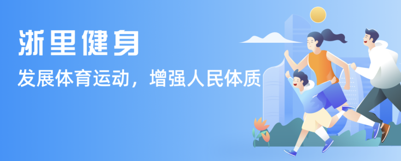 的优劣直接