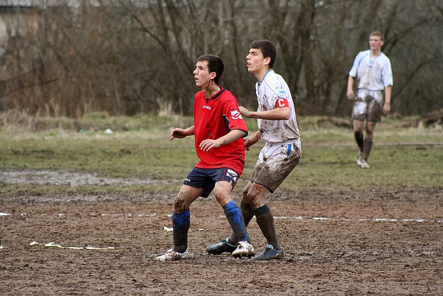 健射门全取 健射门全取