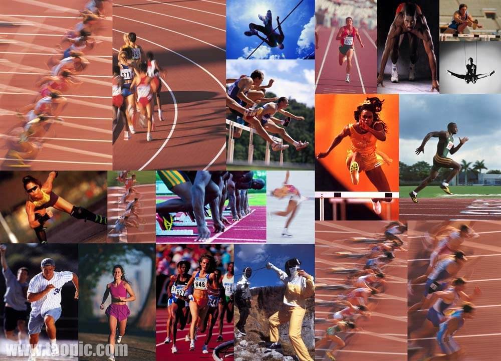 反擊後的驚 反擊後的驚