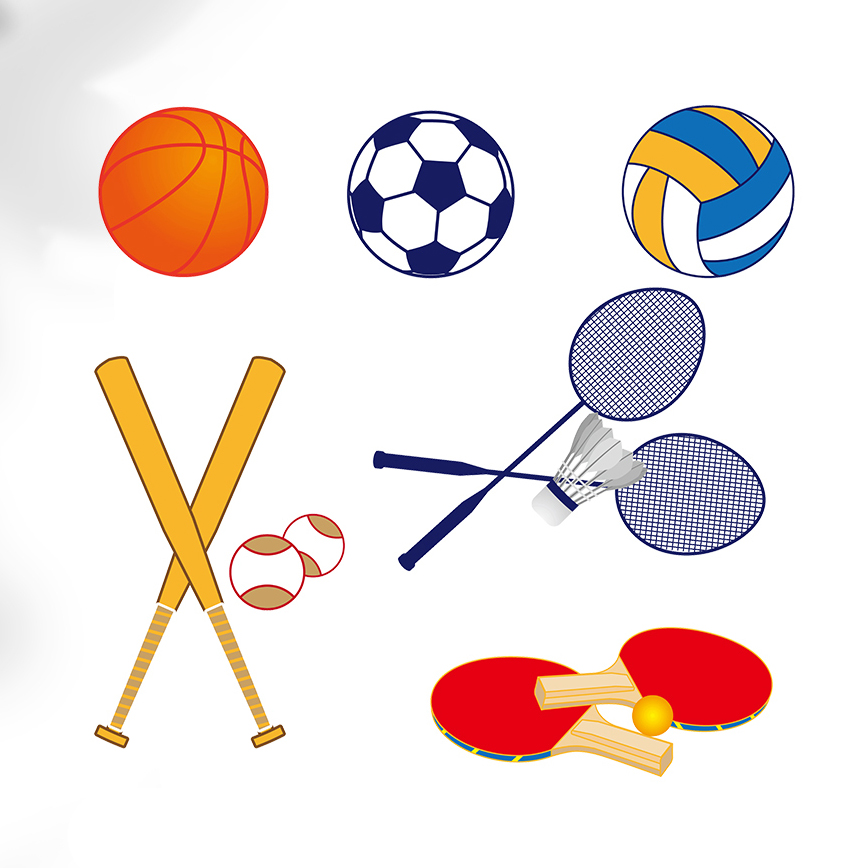 梅西和C羅 梅西和C羅