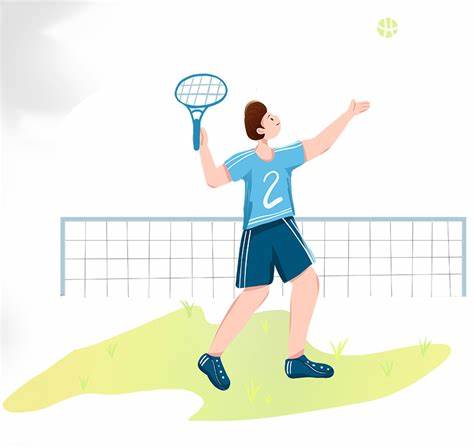 泛的國際討 泛的國際討