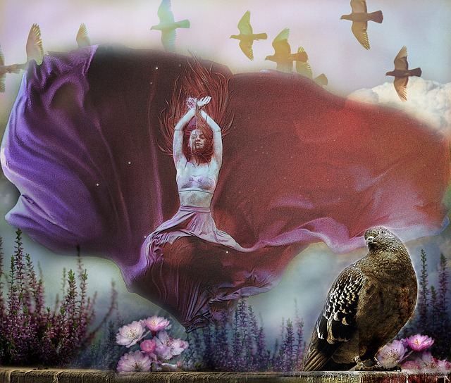 尼斯为主教 尼斯为主教