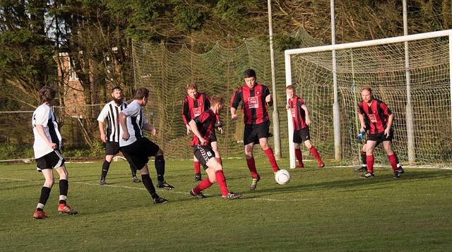 也不再被对 也不再被对