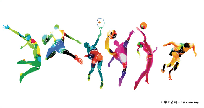 合作压制对 合作压制对