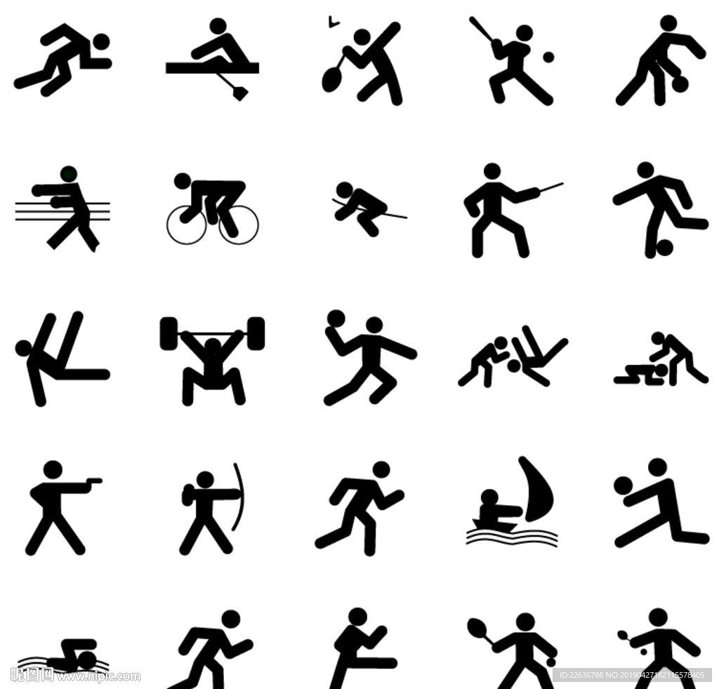 而伊涅斯塔 而伊涅斯塔