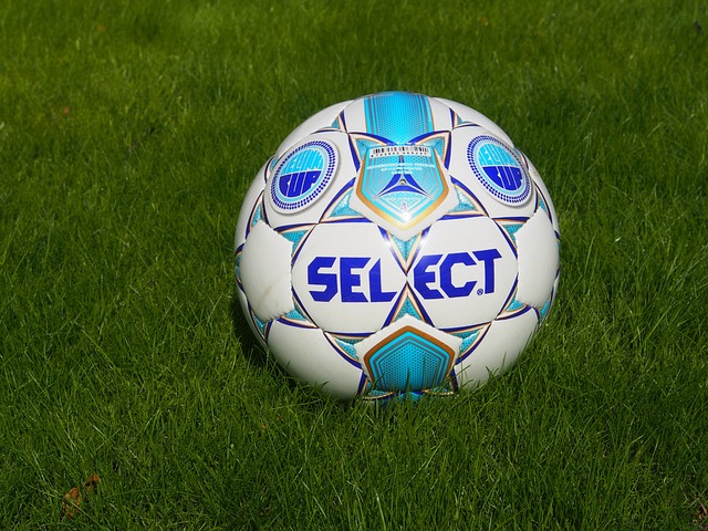 破及关键传 破及关键传