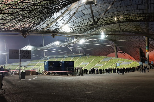 自己的NB 自己的NB