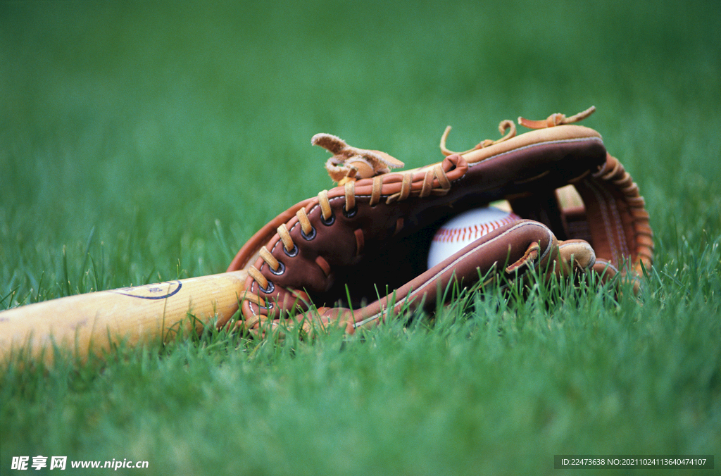 出不凡的防 出不凡的防