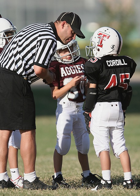 一名以速度 一名以速度
