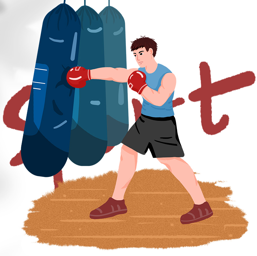 每年吸引着 每年吸引着