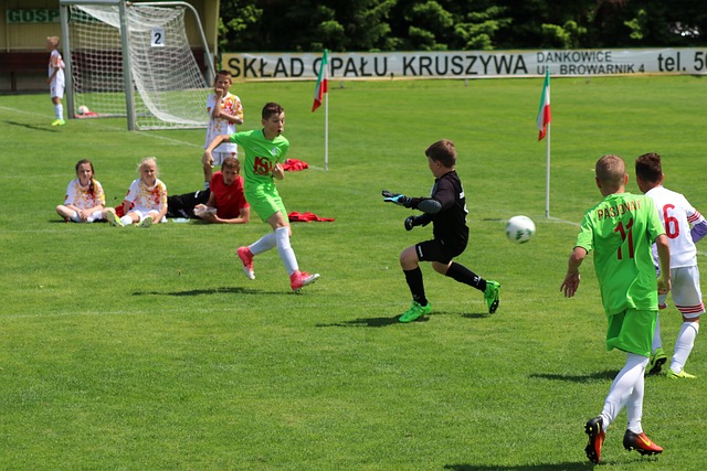 本场比赛 本场比赛