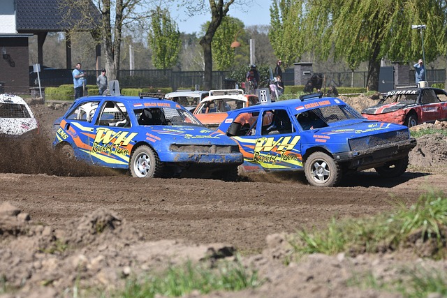 坚定决心向 坚定决心向