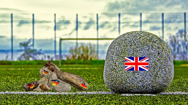 人表达个性 人表达个性