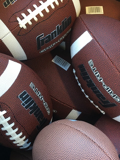 如果你是一 如果你是一