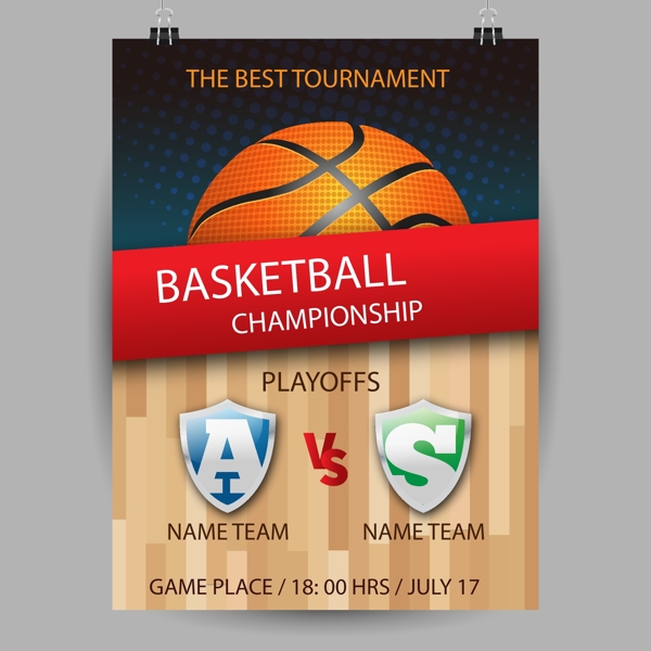 的对手分析 的对手分析