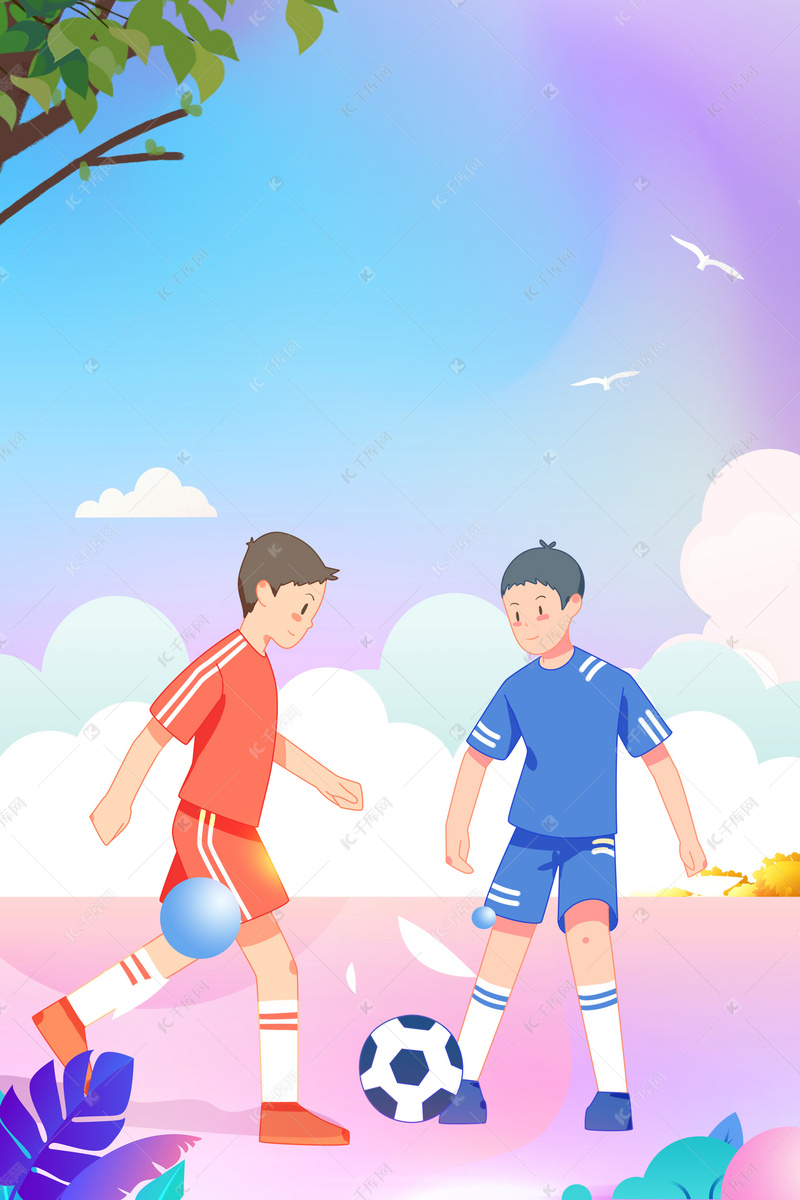 可能意在将 可能意在将