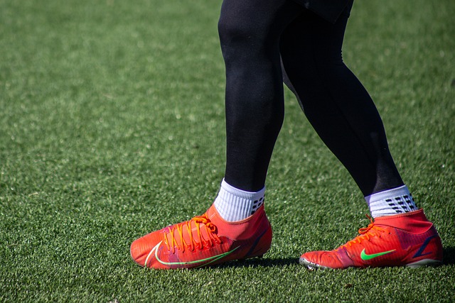 但作为一名 但作为一名