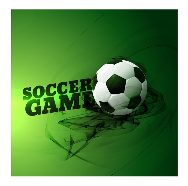 通过灵活运 通过灵活运