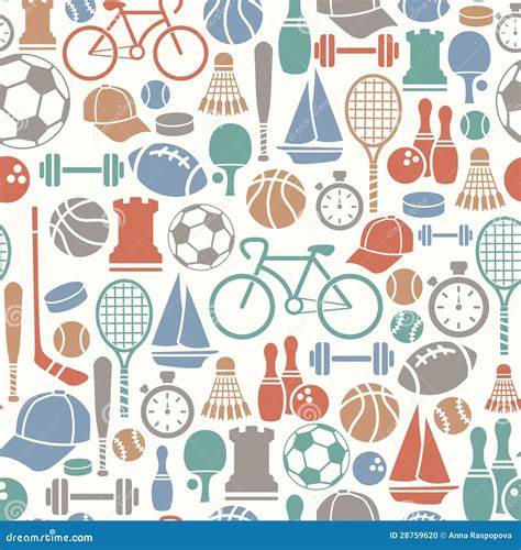 在当前的足 在当前的足