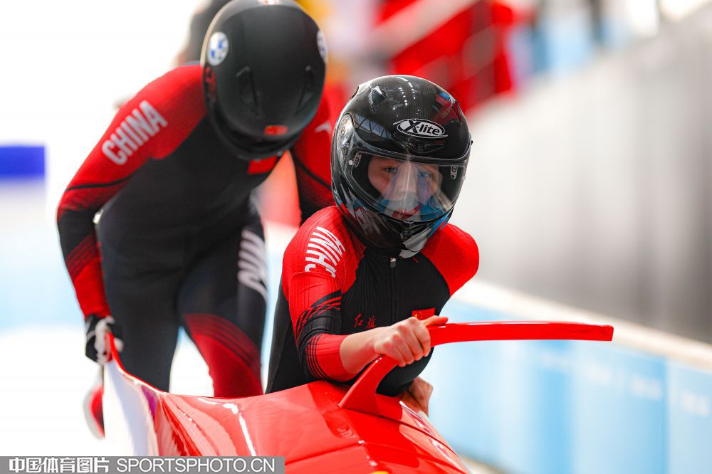 我们不仅期 我们不仅期