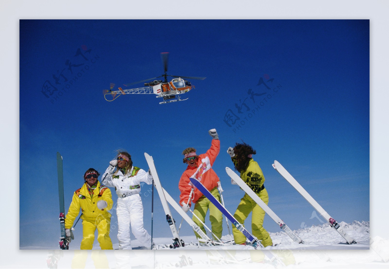 挑战将是前 挑战将是前