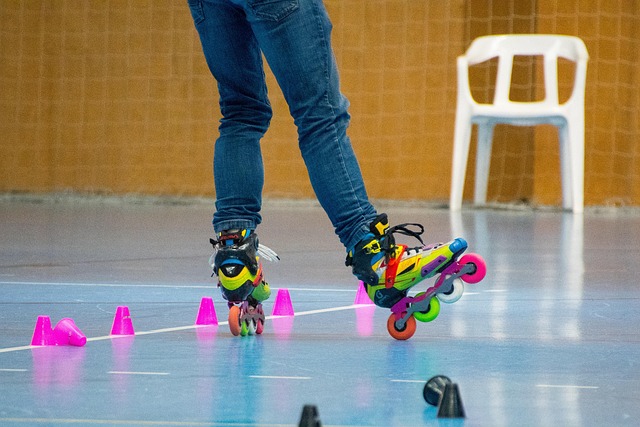 不仅帮助球 不仅帮助球