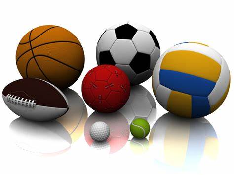 共同作用的 共同作用的