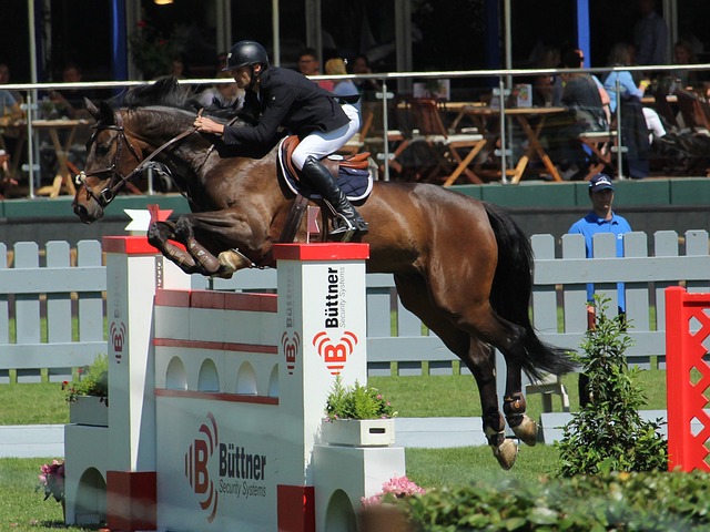 更成功改變 更成功改變