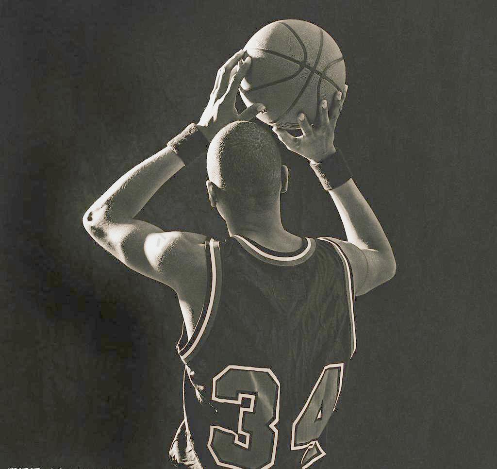 立專用接駁 立專用接駁