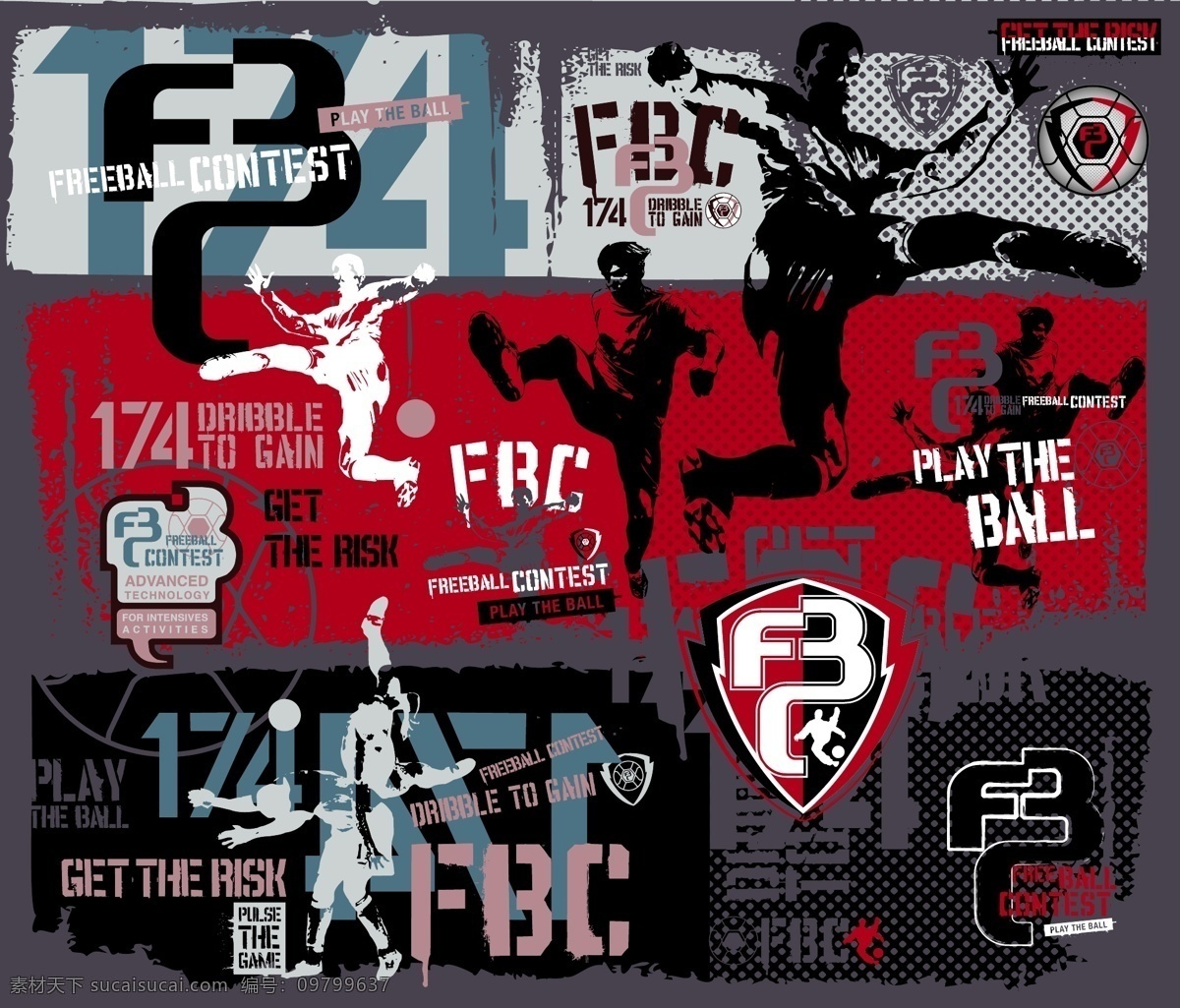 是强者之间 是强者之间