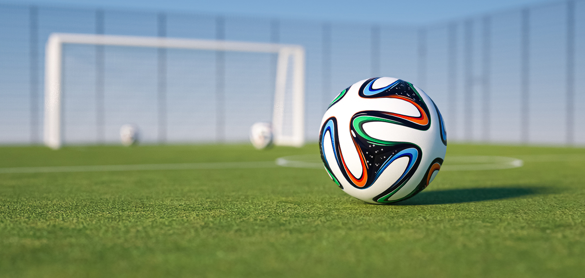 计划在今夏 计划在今夏