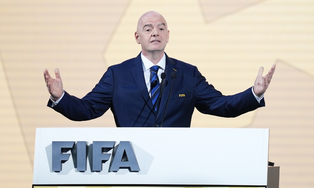 其他竞争球 其他竞争球