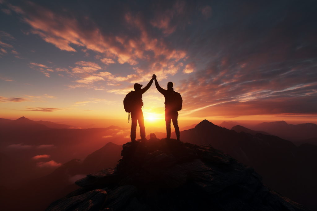 府时期以来 府时期以来