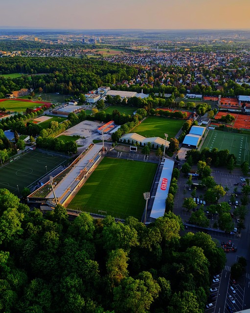 了难以匹敌 了难以匹敌