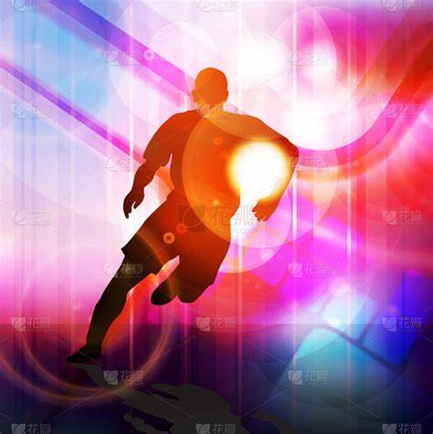 是什么让这 是什么让这