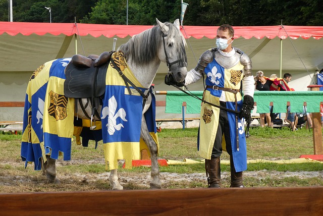 代末到80 代末到80