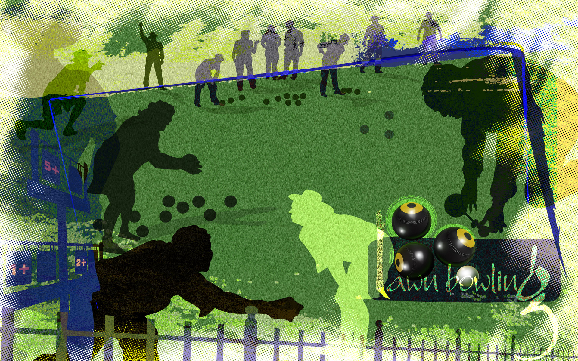 一直以来以 一直以来以