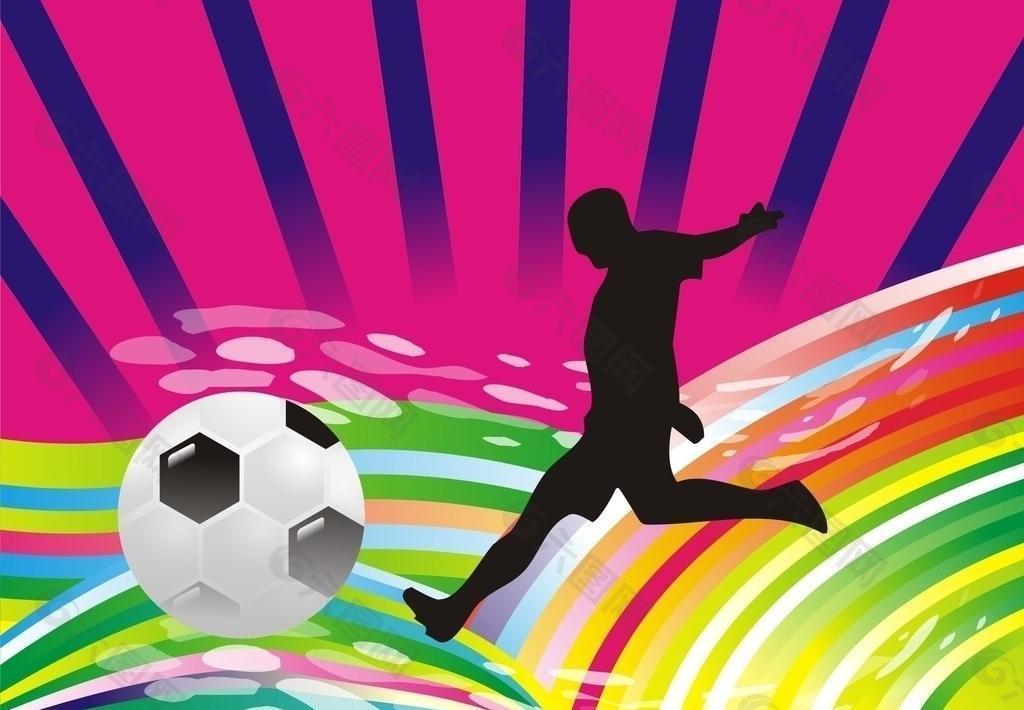 质数据都有 质数据都有