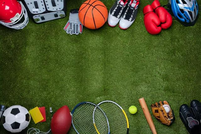 学校体育教 学校体育教