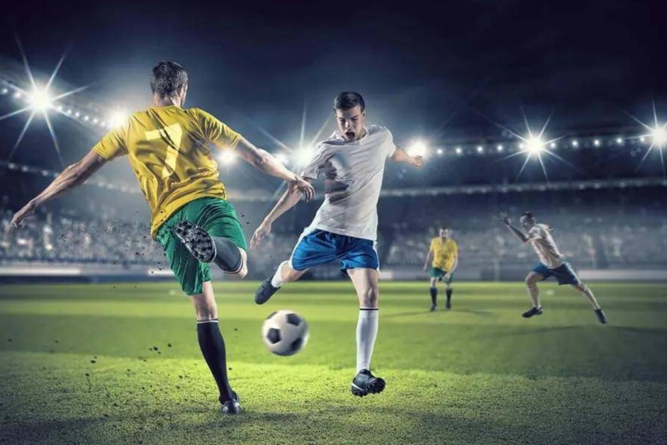 认为这将是 认为这将是