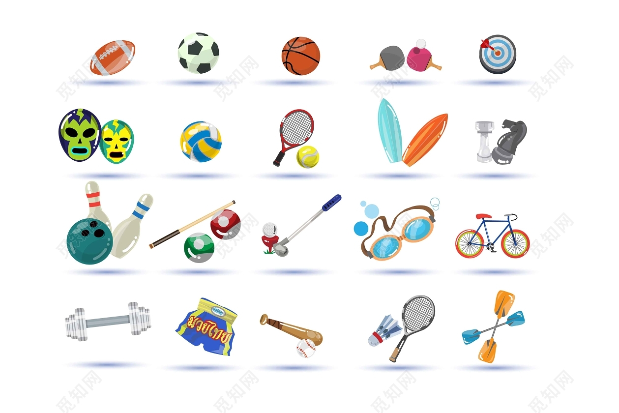 成绩记录可 成绩记录可